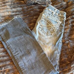 Women’s Ariat Jeans